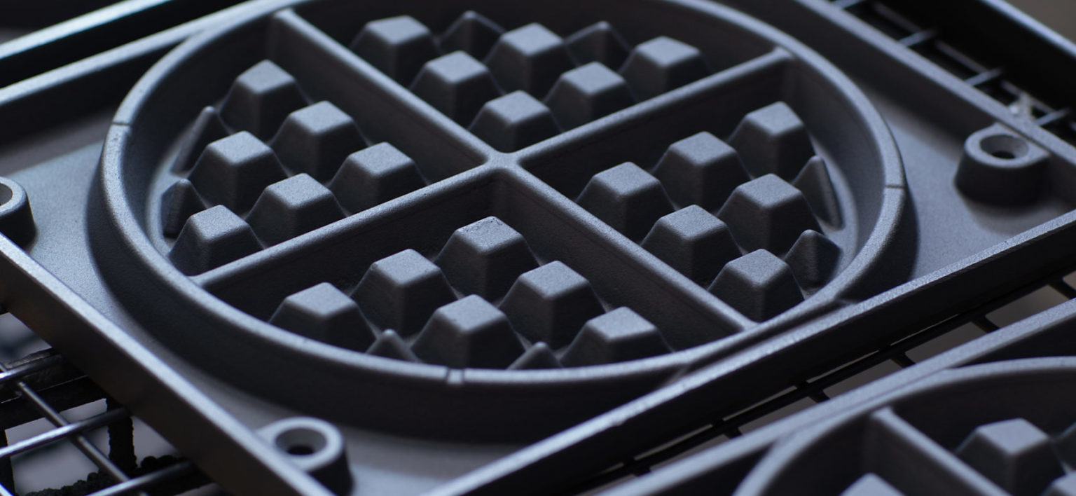 What you need to know about NonStick Coatings Marcote